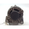 ALTERNATEUR RENAULT CLIO III Phase 2 2009-2014