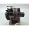 ALTERNATEUR RENAULT CLIO III Phase 2 2009-2014