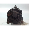ALTERNATEUR RENAULT CLIO III Phase 2 2009-2014