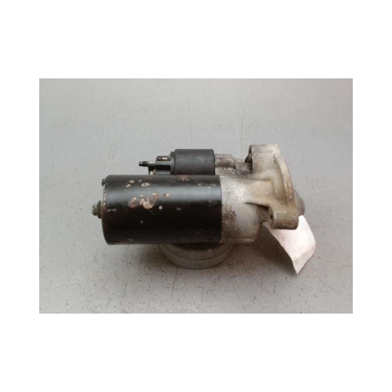 DEMARREUR CITROEN BERLINGO BREAK I Phase 1 (M49) 1996-2002