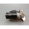 DEMARREUR CITROEN BERLINGO BREAK I Phase 1 (M49) 1996-2002