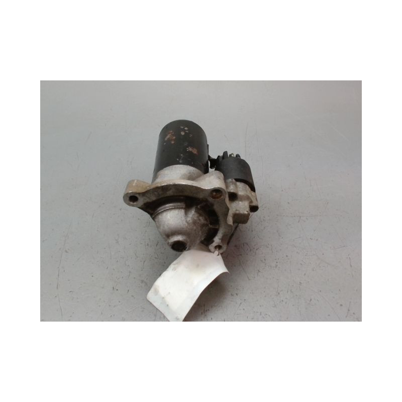 DEMARREUR CITROEN BERLINGO BREAK I Phase 1 (M49) 1996-2002