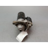 DEMARREUR CITROEN BERLINGO BREAK I Phase 1 (M49) 1996-2002