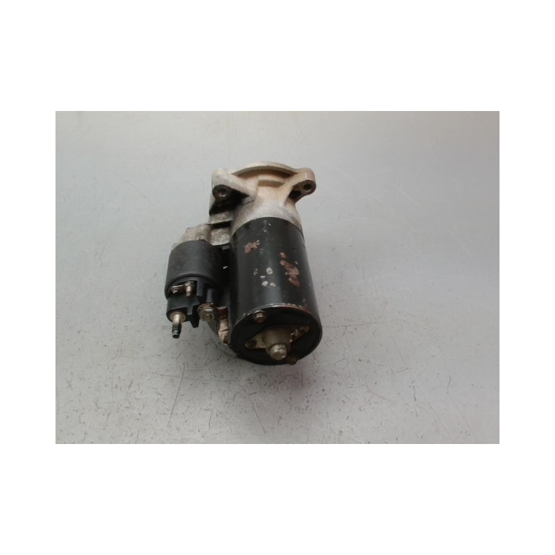 DEMARREUR CITROEN BERLINGO BREAK I Phase 1 (M49) 1996-2002