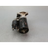 DEMARREUR CITROEN BERLINGO BREAK I Phase 1 (M49) 1996-2002