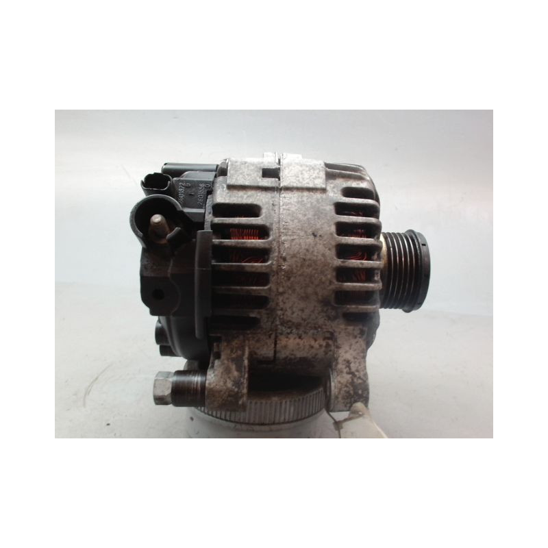 ALTERNATEUR PEUGEOT 807 MONOSP. 2002-2014