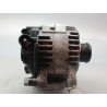 ALTERNATEUR PEUGEOT 807 MONOSP. 2002-2014