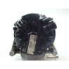 ALTERNATEUR PEUGEOT 807 MONOSP. 2002-2014
