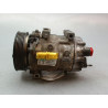 COMPRESSEUR AIR CONDITIONNE FIAT SCUDO II 2007-