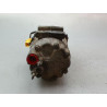 COMPRESSEUR AIR CONDITIONNE FIAT SCUDO II 2007-