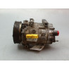 COMPRESSEUR AIR CONDITIONNE FIAT SCUDO II 2007-