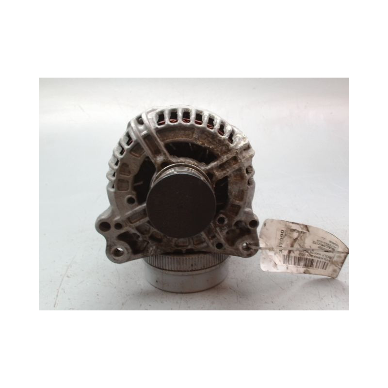 ALTERNATEUR VOLKSWAGEN GOLF VI (1K) 2008-2013