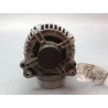 ALTERNATEUR VOLKSWAGEN GOLF VI (1K) 2008-2013