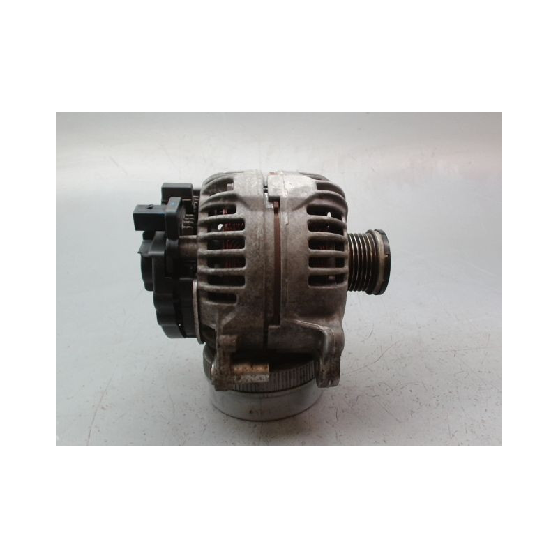 ALTERNATEUR VOLKSWAGEN GOLF VI (1K) 2008-2013