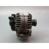 ALTERNATEUR VOLKSWAGEN GOLF VI (1K) 2008-2013