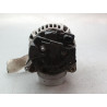 ALTERNATEUR VOLKSWAGEN GOLF VI (1K) 2008-2013