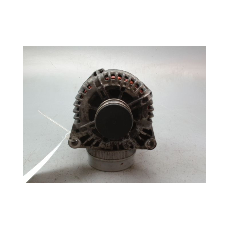 ALTERNATEUR PEUGEOT 207 2006-2013