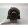 ALTERNATEUR PEUGEOT 207 2006-2013