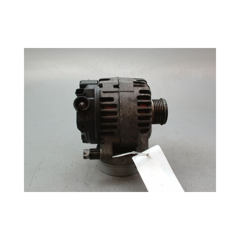 ALTERNATEUR PEUGEOT 207 2006-2013