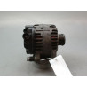 ALTERNATEUR PEUGEOT 207 2006-2013