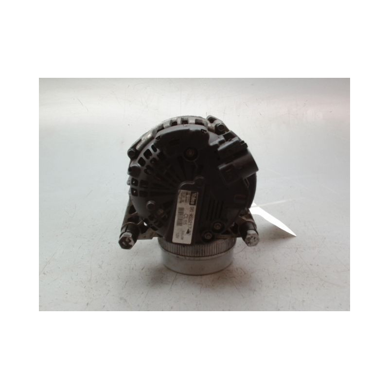 ALTERNATEUR PEUGEOT 207 2006-2013