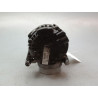 ALTERNATEUR PEUGEOT 207 2006-2013