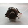 ALTERNATEUR OPEL ZAFIRA MONOSP. II Phase 1 (B) 2005-2007