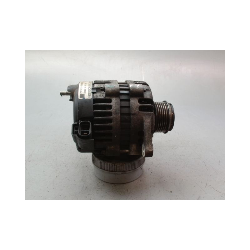 ALTERNATEUR OPEL ZAFIRA MONOSP. II Phase 1 (B) 2005-2007