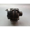 ALTERNATEUR OPEL ZAFIRA MONOSP. II Phase 1 (B) 2005-2007