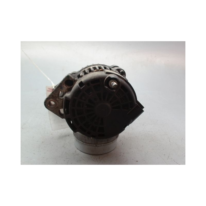 ALTERNATEUR OPEL ZAFIRA MONOSP. II Phase 1 (B) 2005-2007