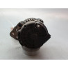 ALTERNATEUR OPEL ZAFIRA MONOSP. II Phase 1 (B) 2005-2007