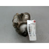 DEMARREUR OPEL ZAFIRA MONOSP. II Phase 1 (B) 2005-2007
