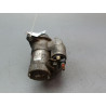 DEMARREUR OPEL ZAFIRA MONOSP. II Phase 1 (B) 2005-2007