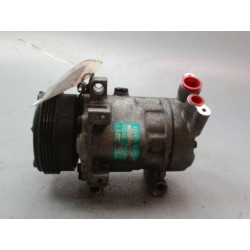 COMPRESSEUR AIR CONDITIONNE