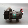 COMPRESSEUR AIR CONDITIONNE RENAULT TWINGO I Phase 3 2000-2007