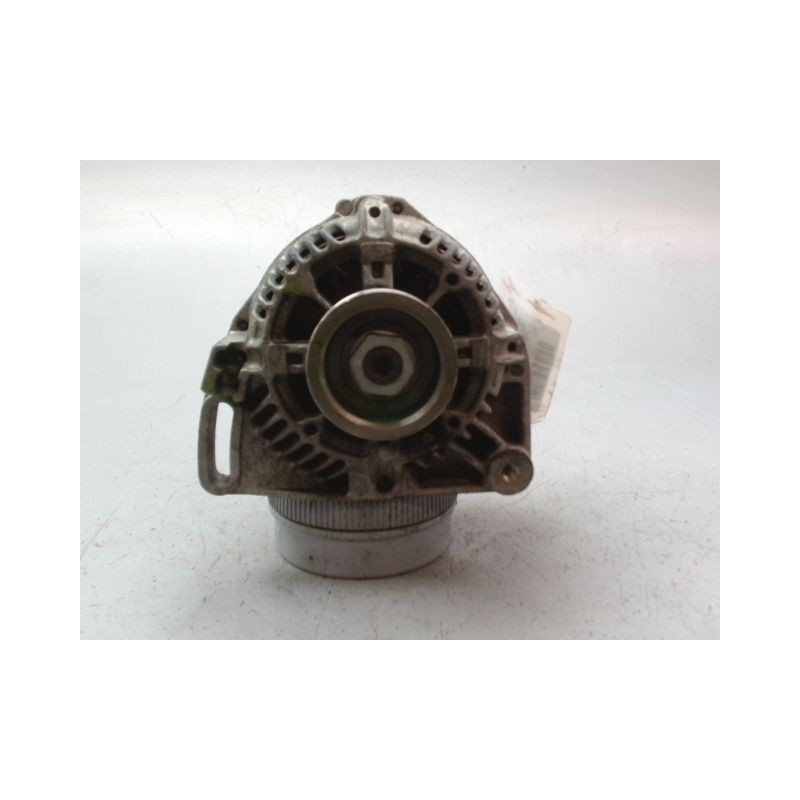 ALTERNATEUR RENAULT TWINGO I Phase 3 2000-2007