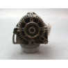 ALTERNATEUR RENAULT TWINGO I Phase 3 2000-2007