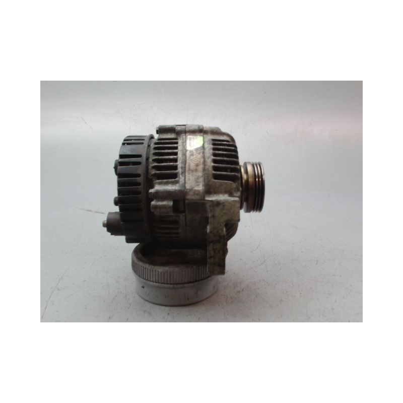 ALTERNATEUR RENAULT TWINGO I Phase 3 2000-2007