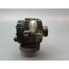 ALTERNATEUR RENAULT TWINGO I Phase 3 2000-2007