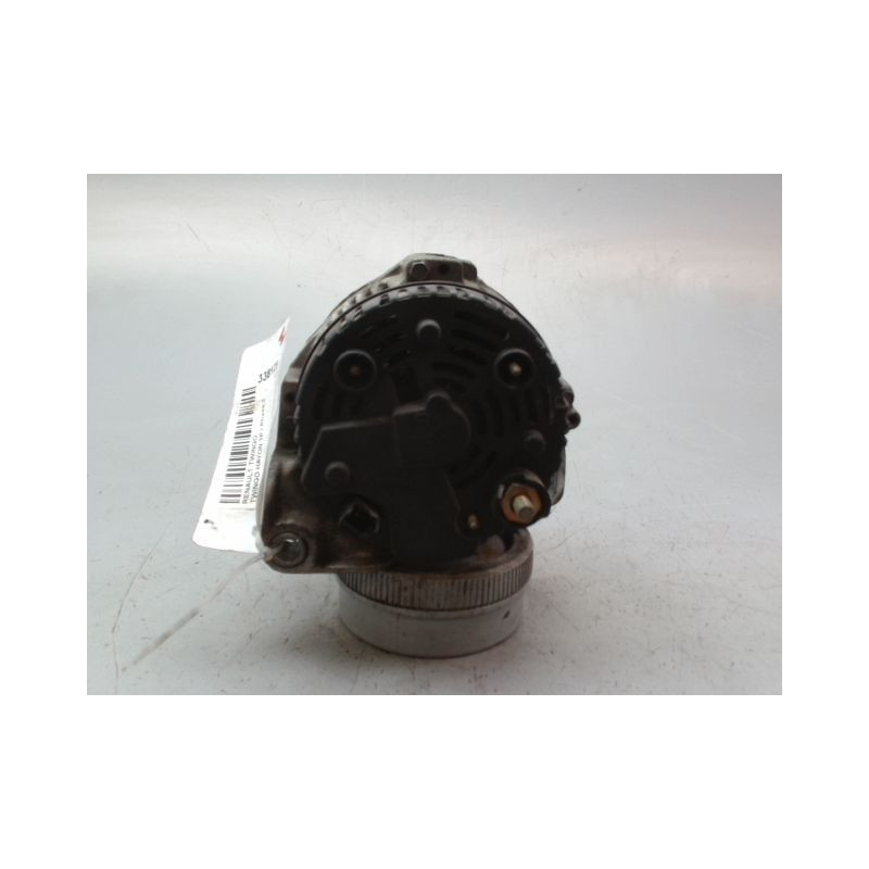 ALTERNATEUR RENAULT TWINGO I Phase 3 2000-2007