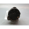ALTERNATEUR RENAULT TWINGO I Phase 3 2000-2007