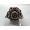 ALTERNATEUR NISSAN MICRA 2009-