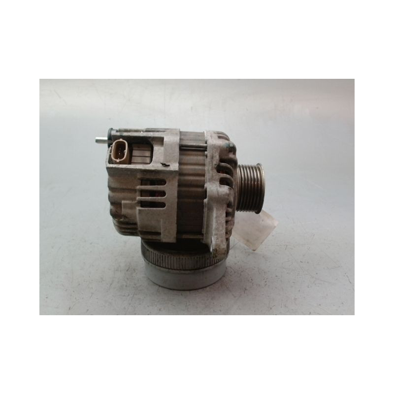 ALTERNATEUR NISSAN MICRA 2009-