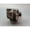 ALTERNATEUR NISSAN MICRA 2009-
