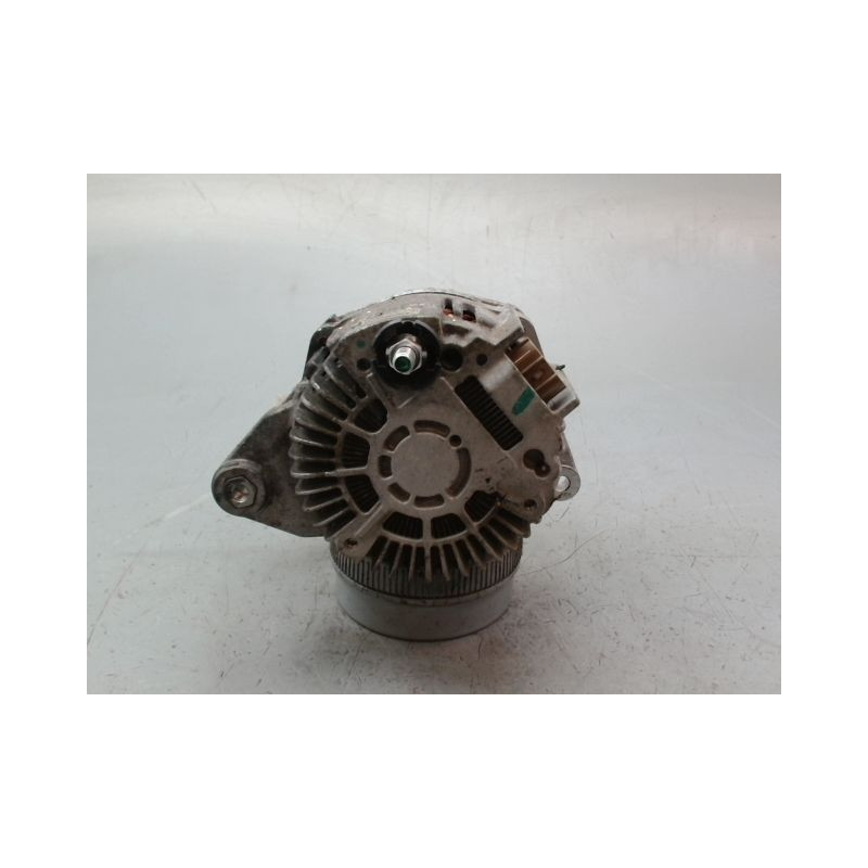 ALTERNATEUR NISSAN MICRA 2009-