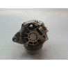 ALTERNATEUR NISSAN MICRA 2009-