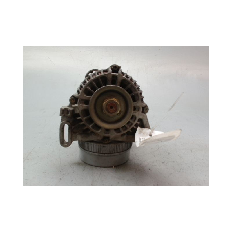 ALTERNATEUR RENAULT TWINGO I Phase 3 2000-2007
