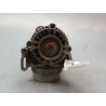 ALTERNATEUR RENAULT TWINGO I Phase 3 2000-2007