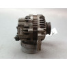 ALTERNATEUR RENAULT TWINGO I Phase 3 2000-2007