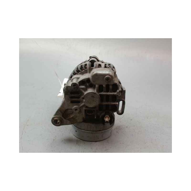ALTERNATEUR RENAULT TWINGO I Phase 3 2000-2007